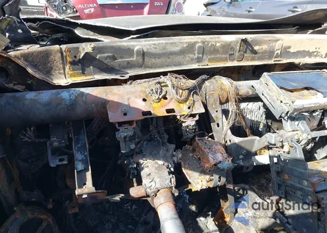 2017 Infiniti Q60 3.0T Premium z USA, uszkodzony, nr VIN JN1EV7EL8HM550279